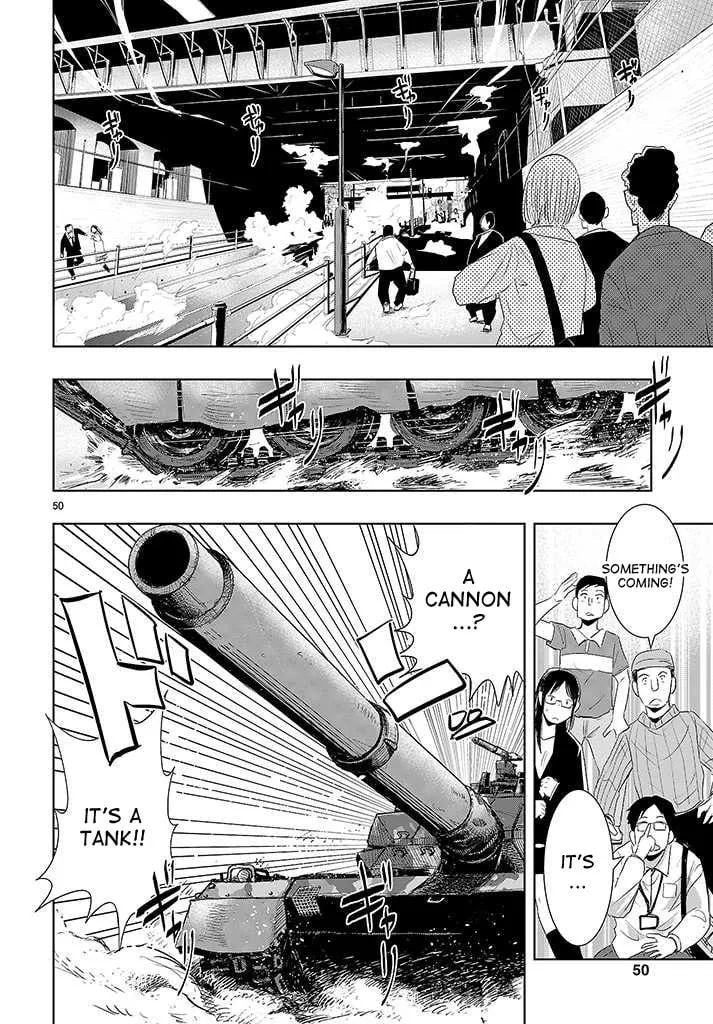 Page 48