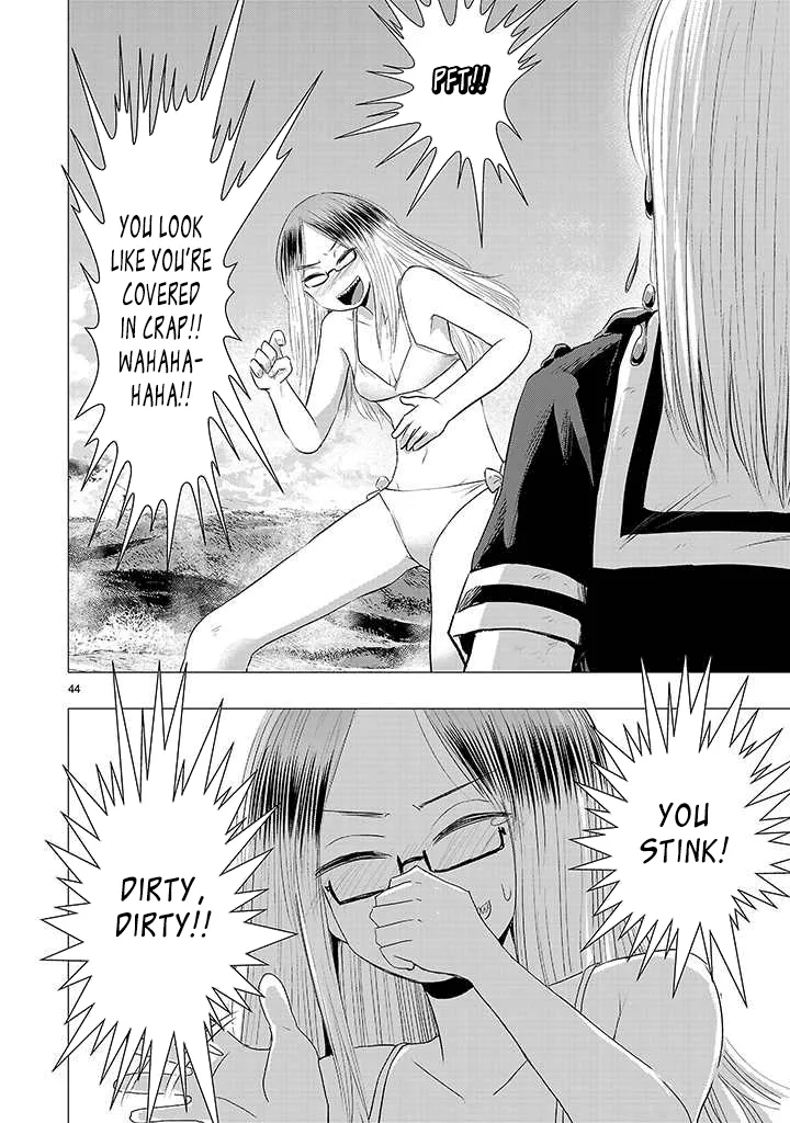 Page 40