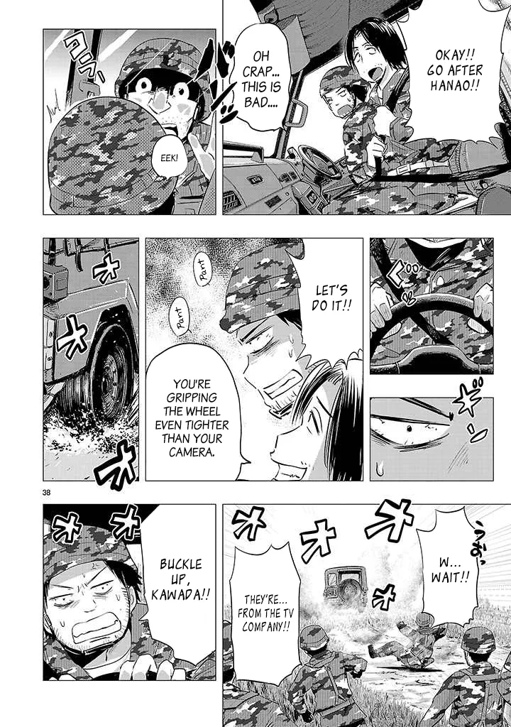 Page 35