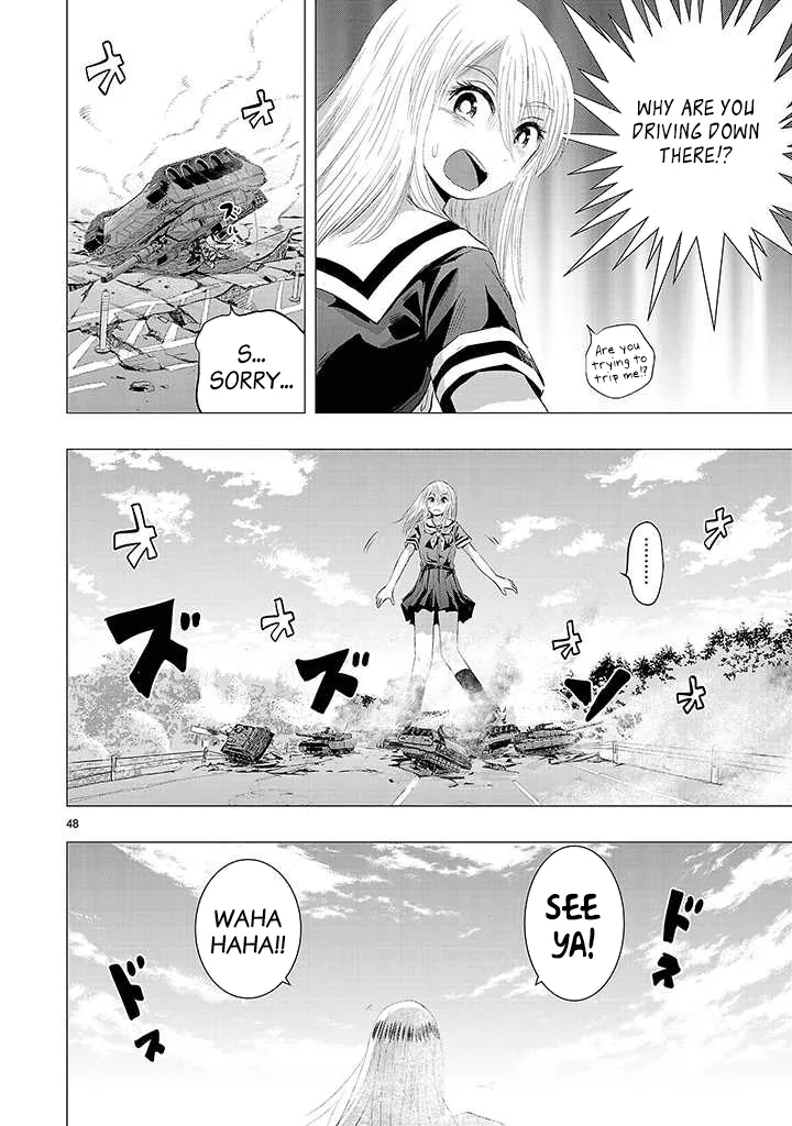Page 43