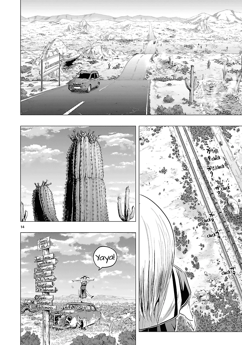 Page 14