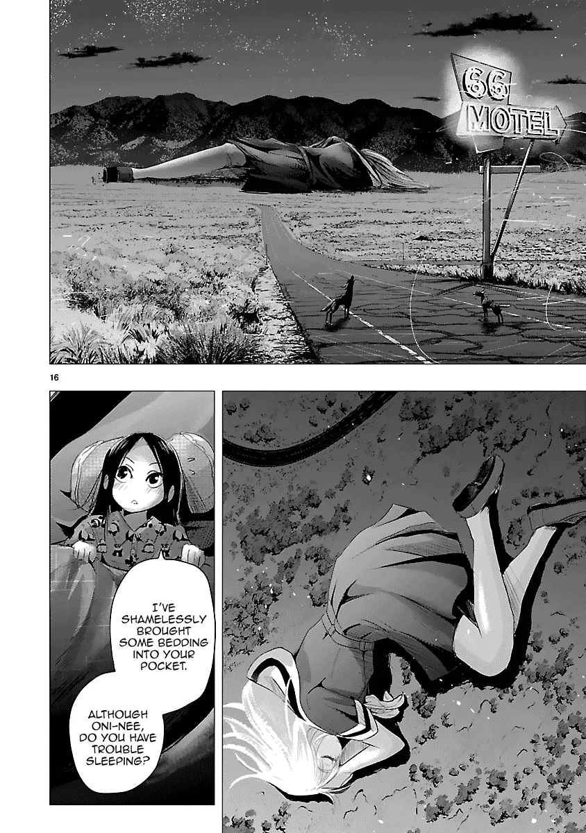Page 16