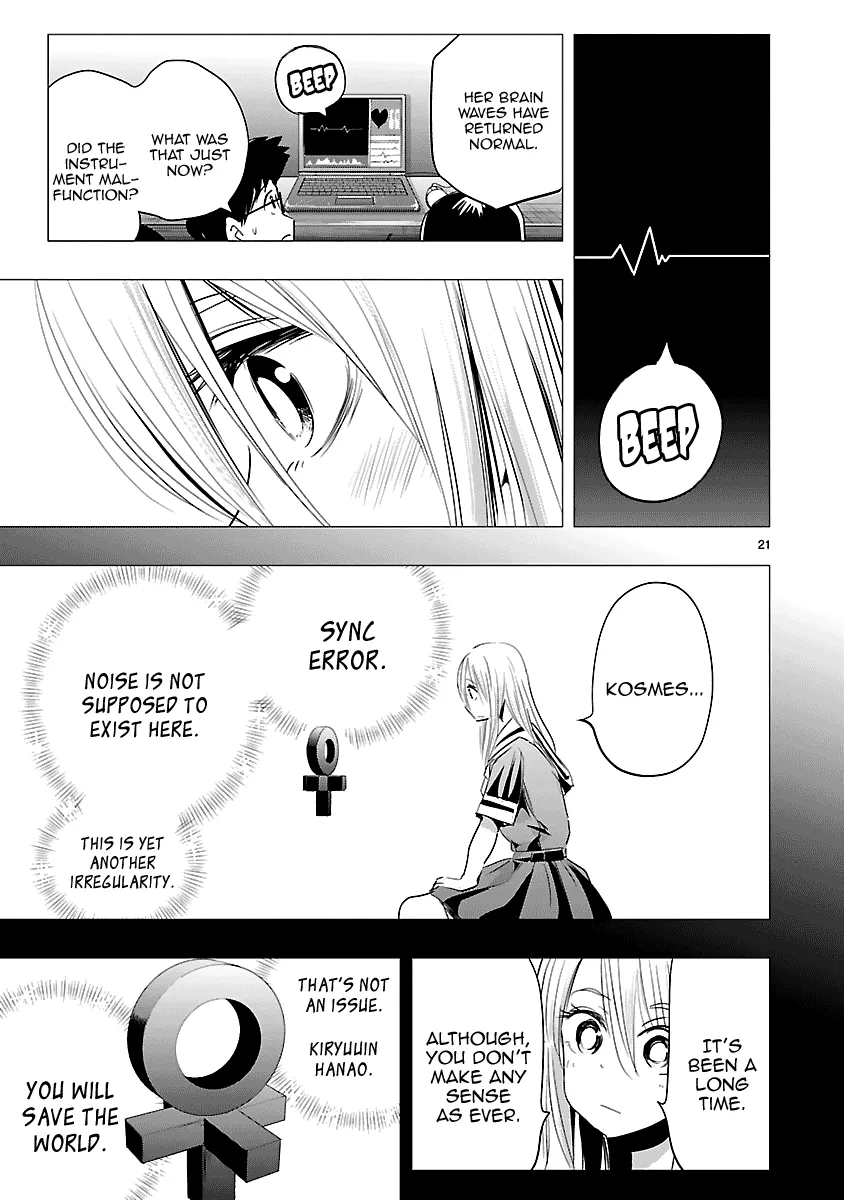 Page 21