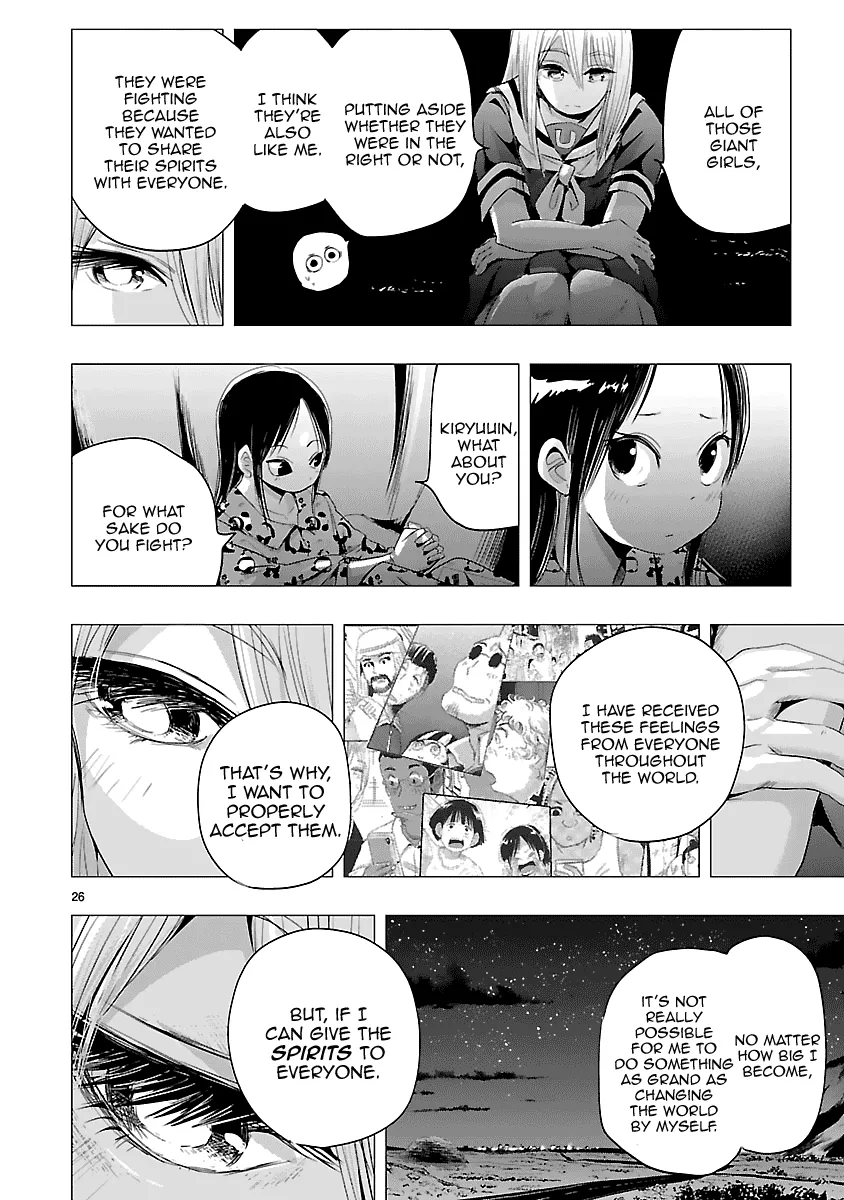 Page 26