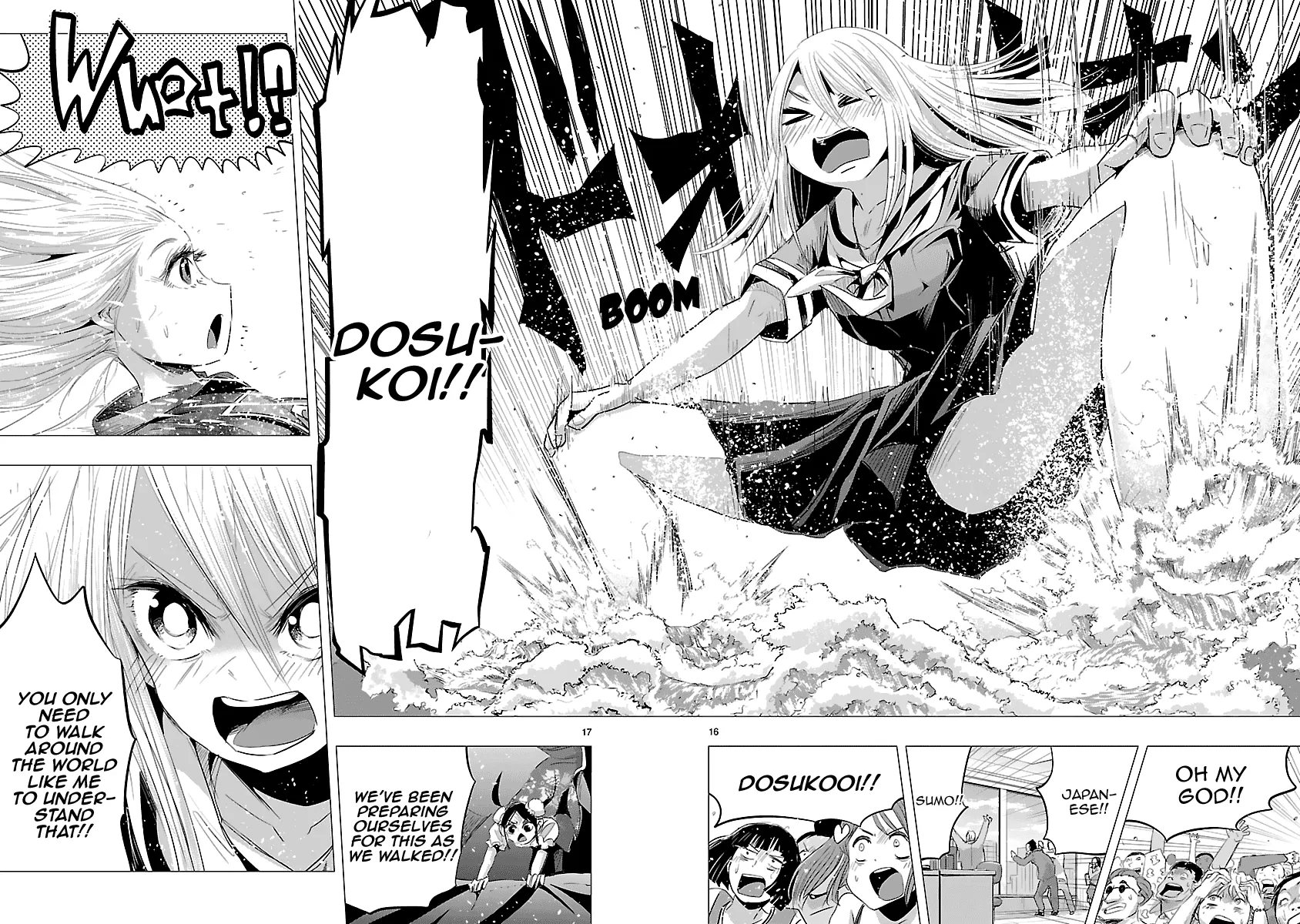Page 16