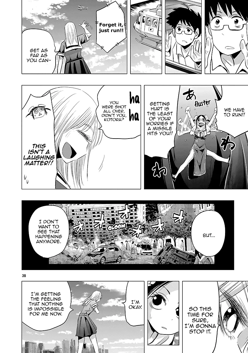Page 37
