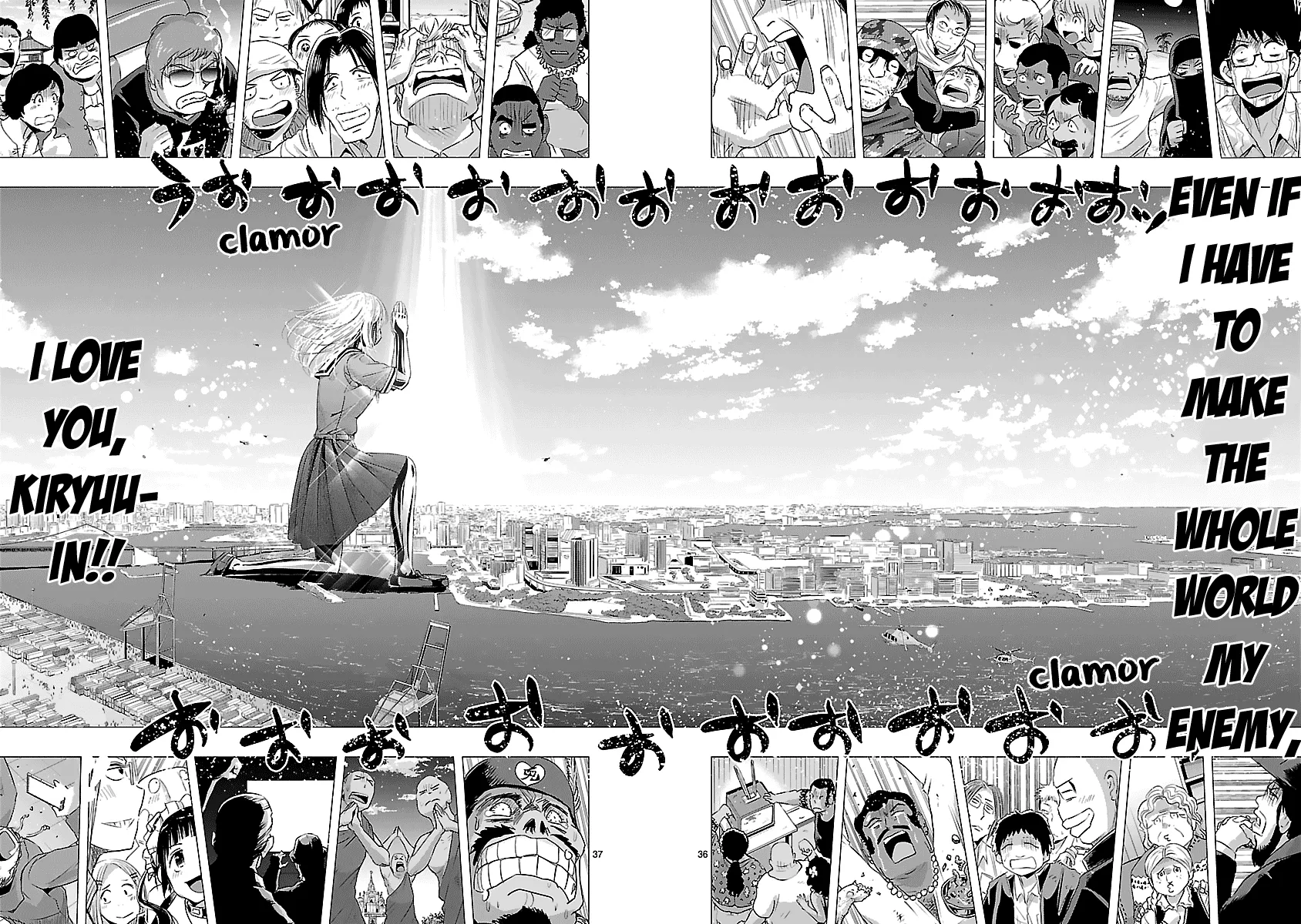 Page 36