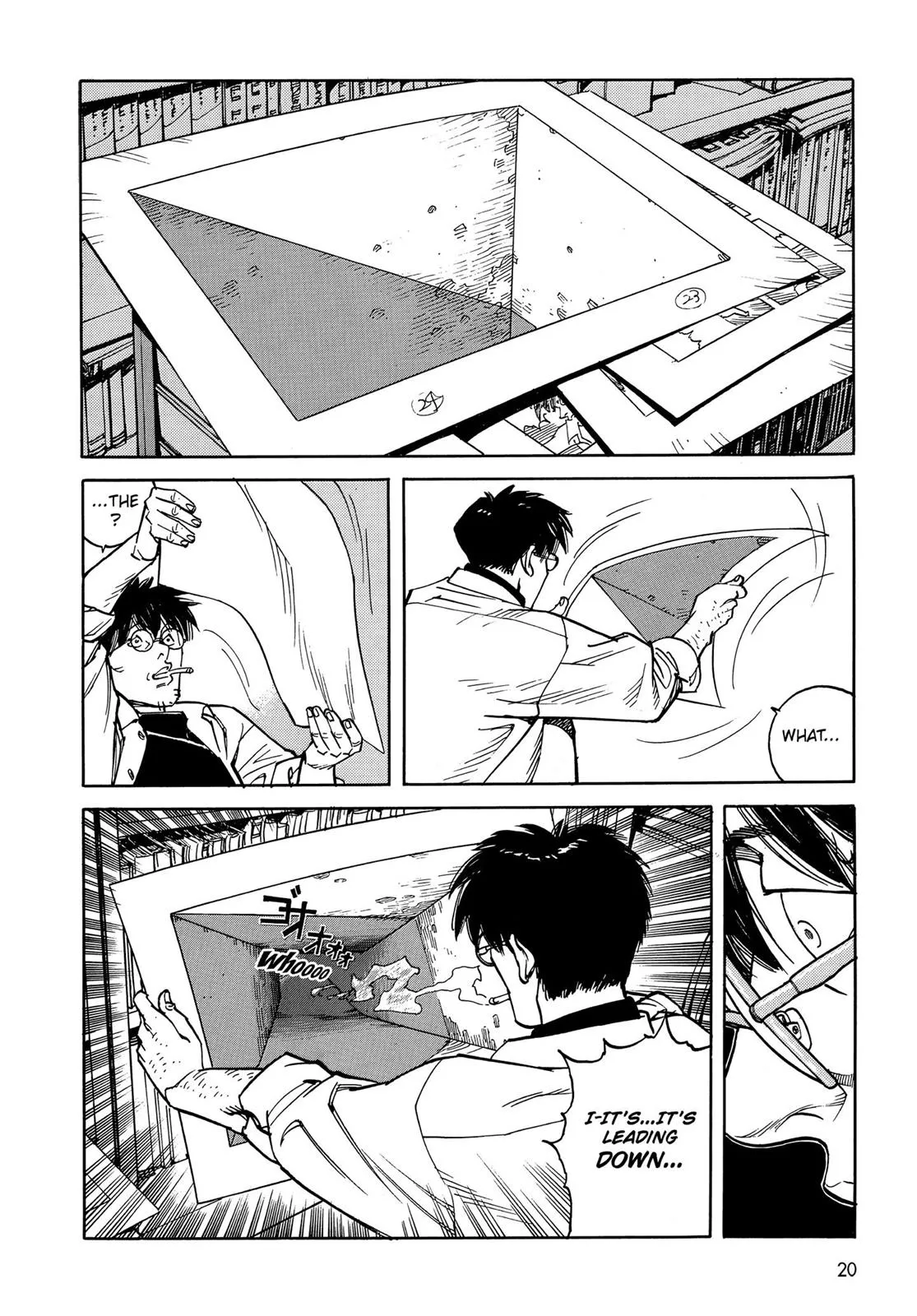 Page 21