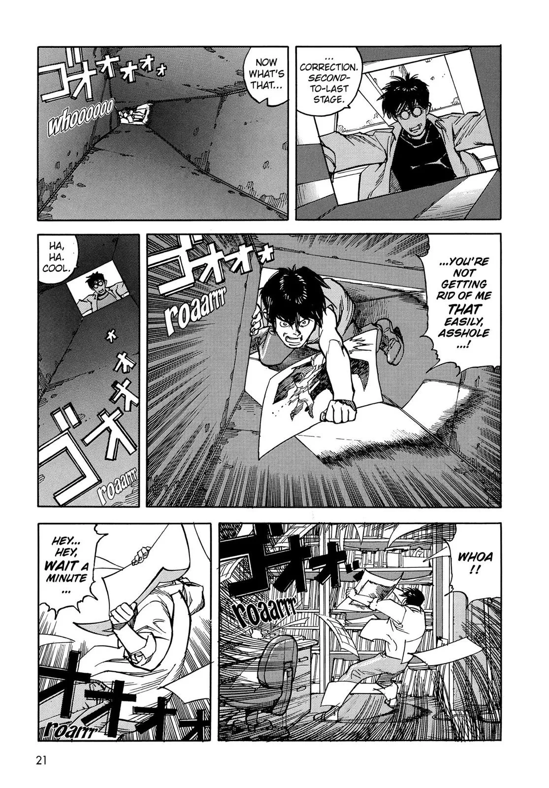 Page 22