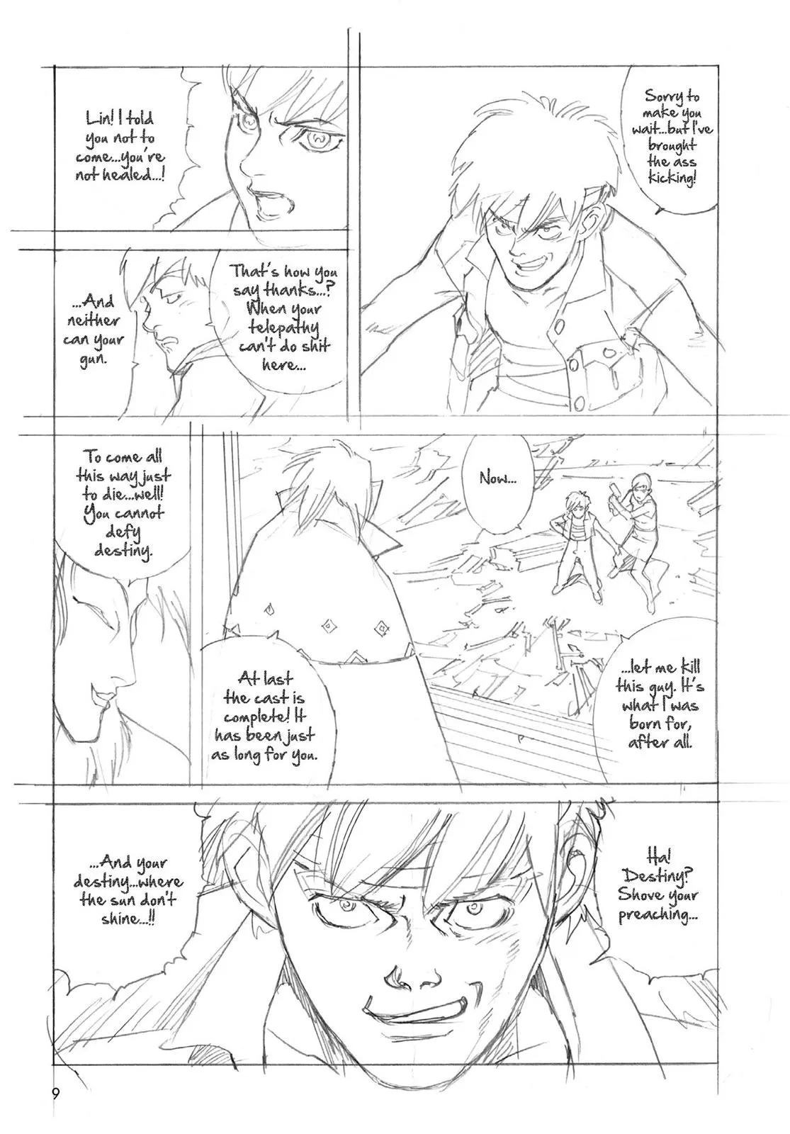 Page 10