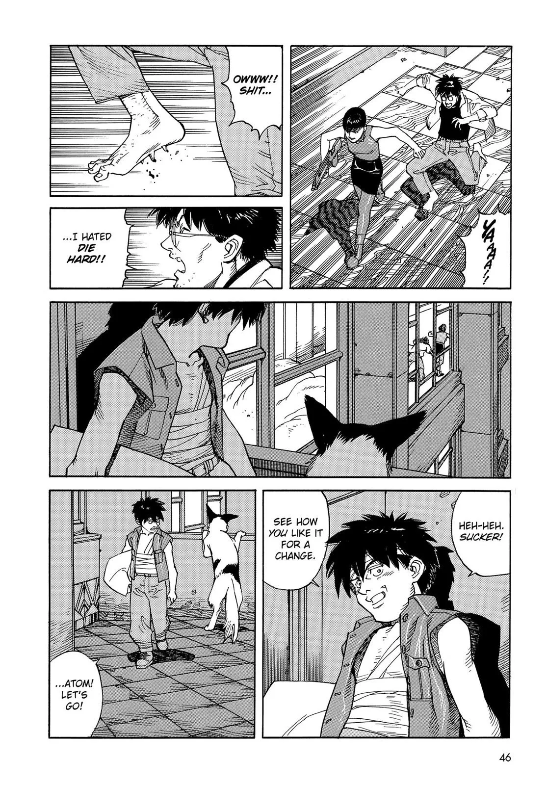 Page 18