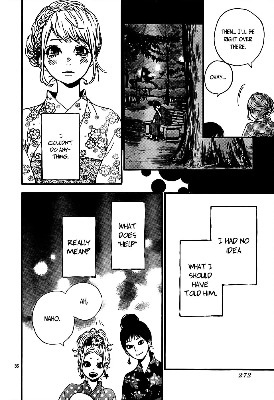 Page 37