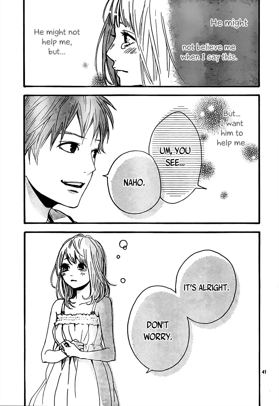 Page 42