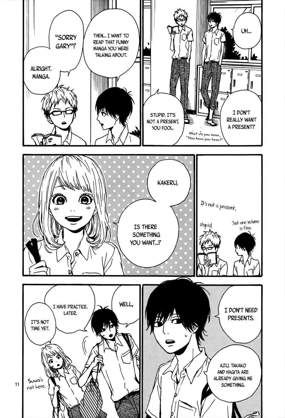 Page 13