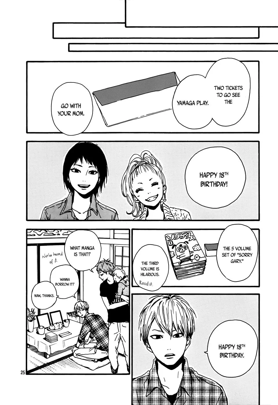 Page 27
