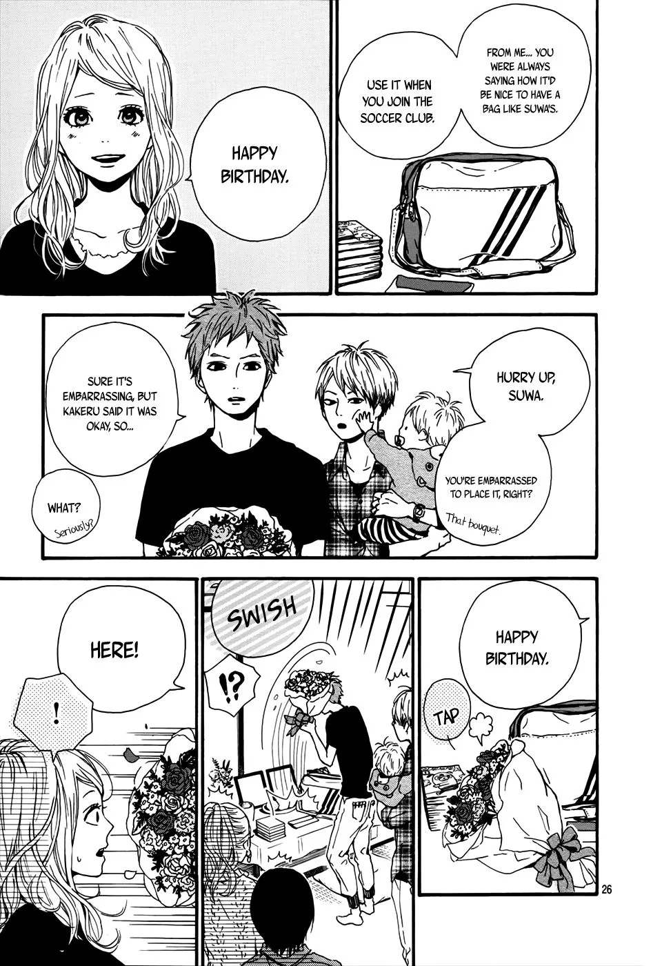 Page 28