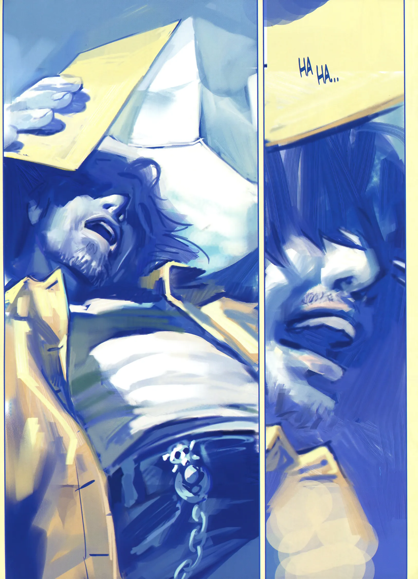 Page 31