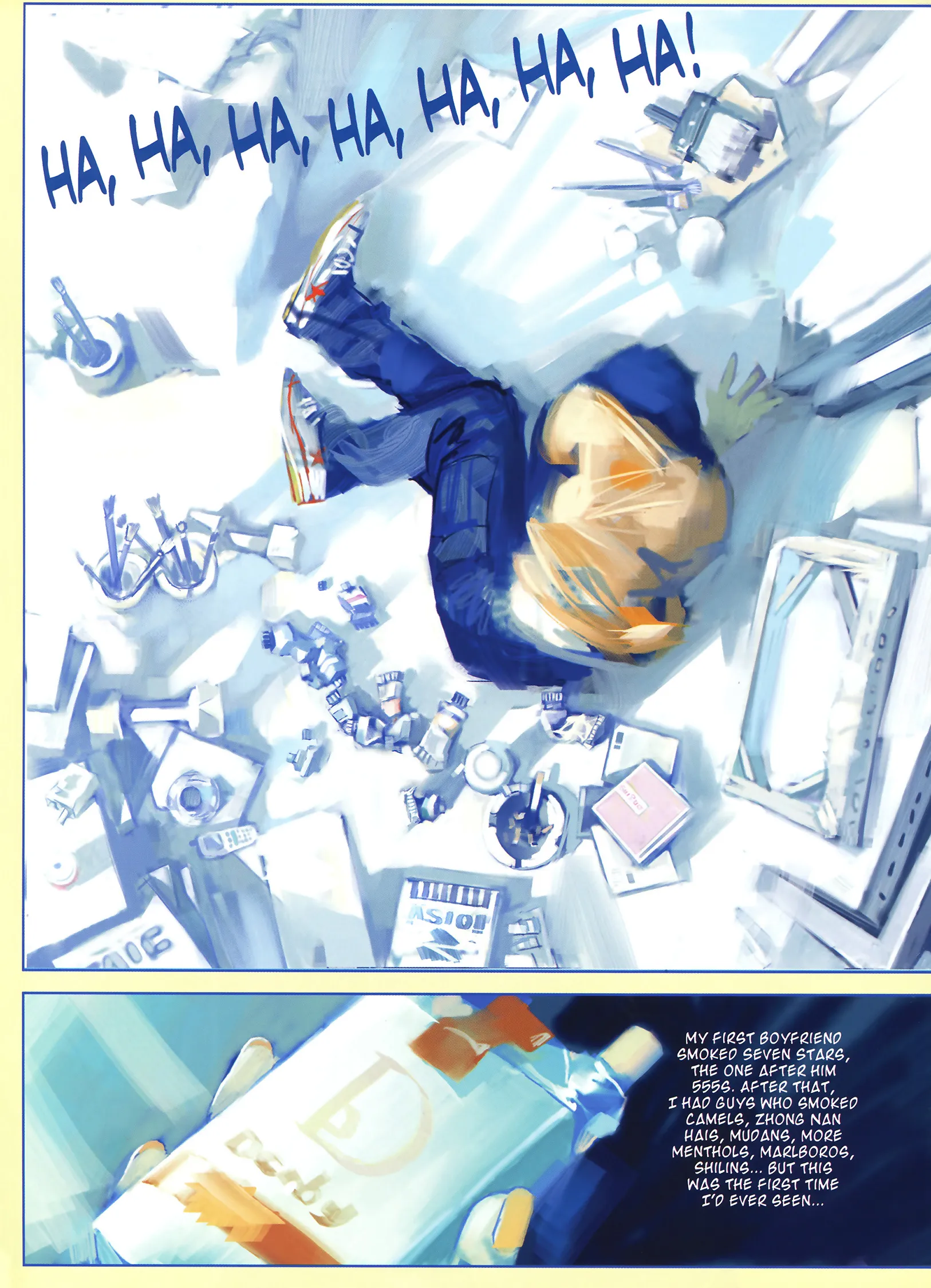 Page 32