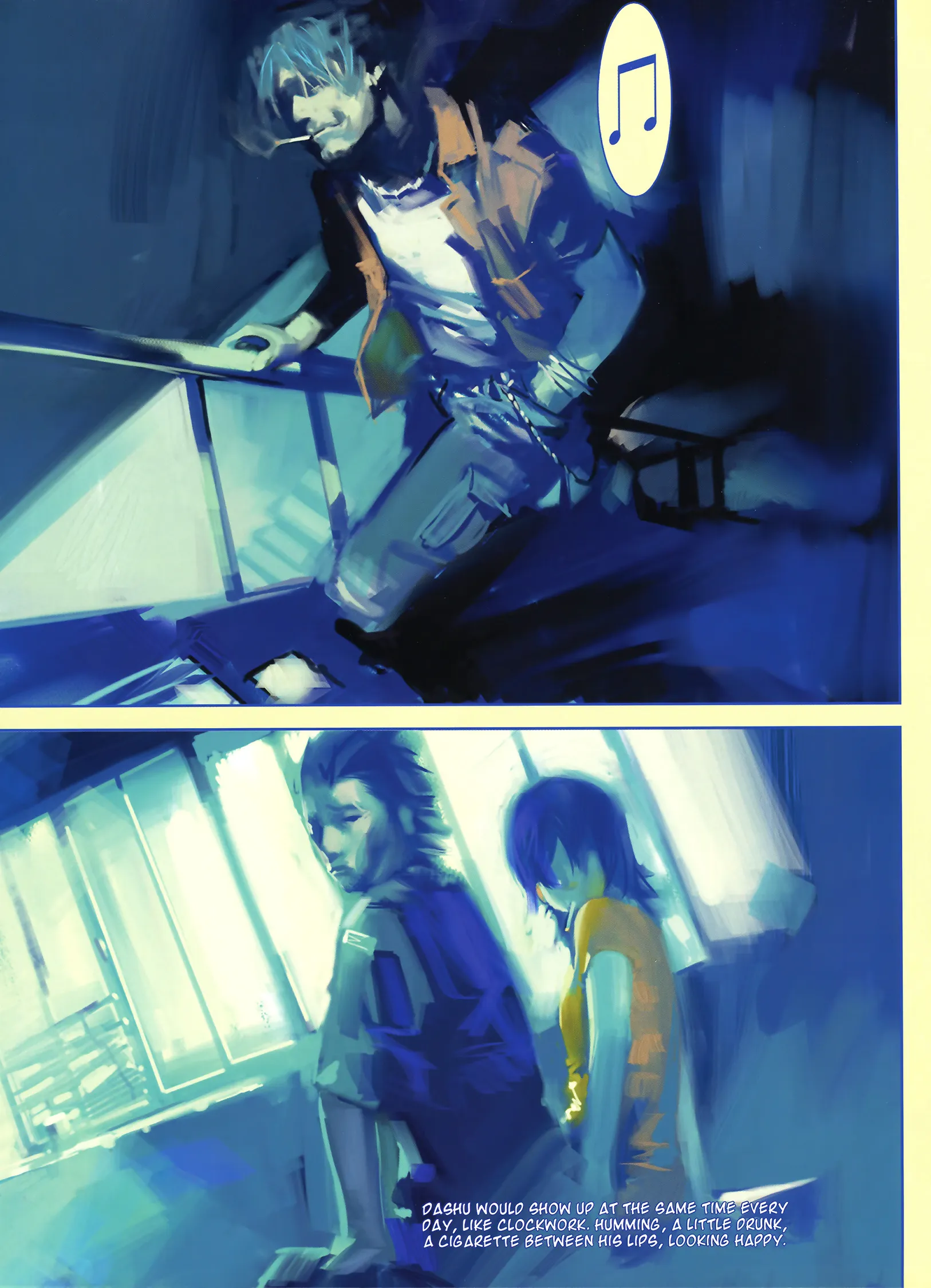 Page 34