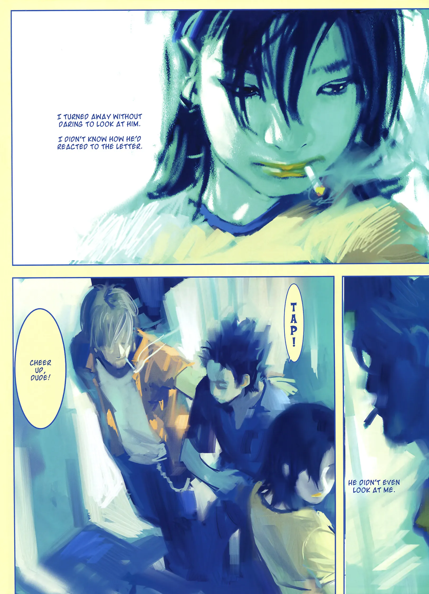 Page 35