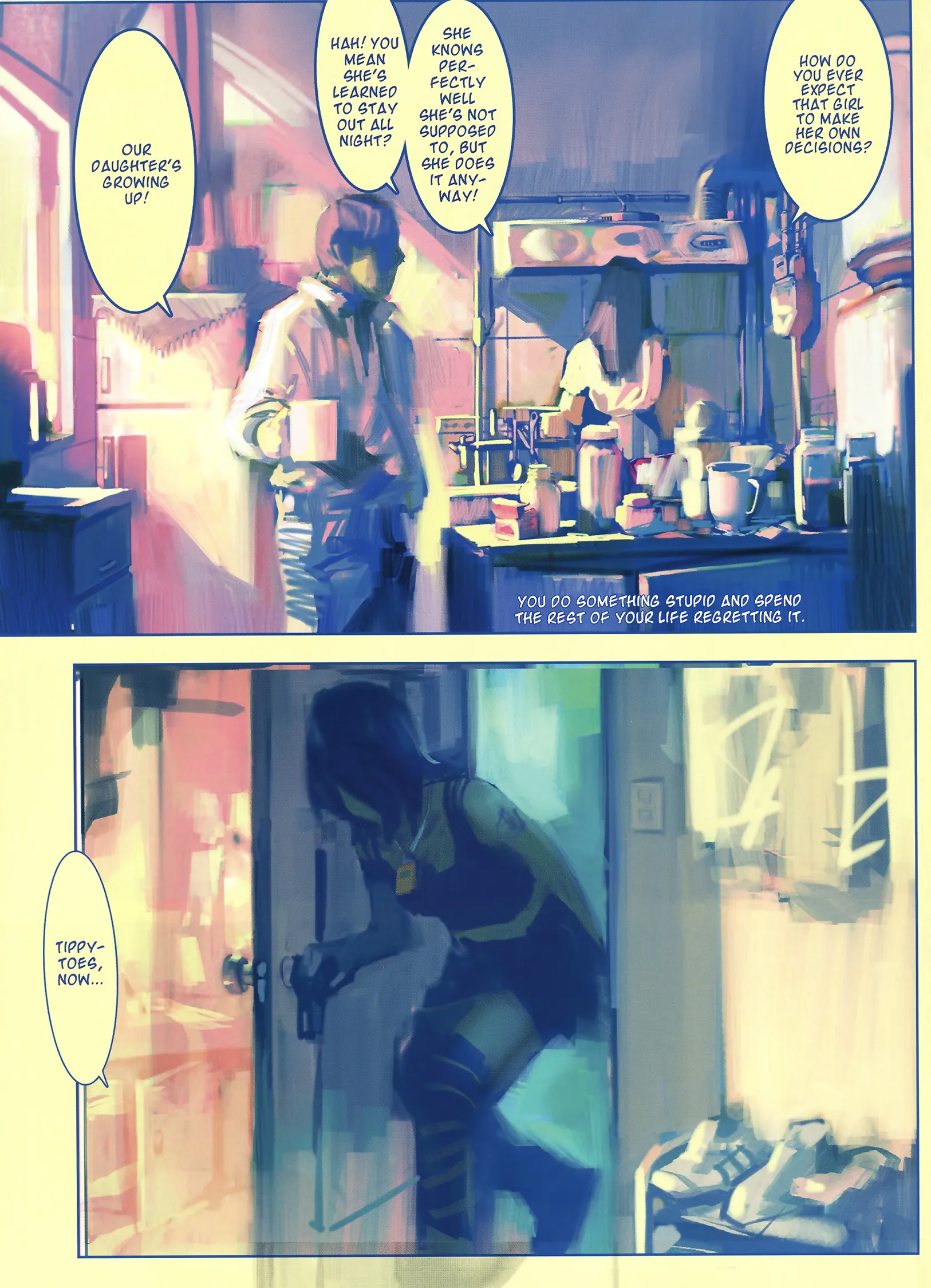 Page 43