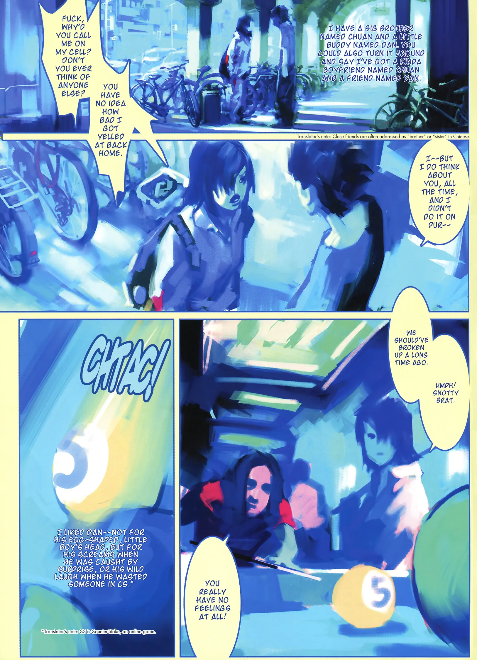 Page 45
