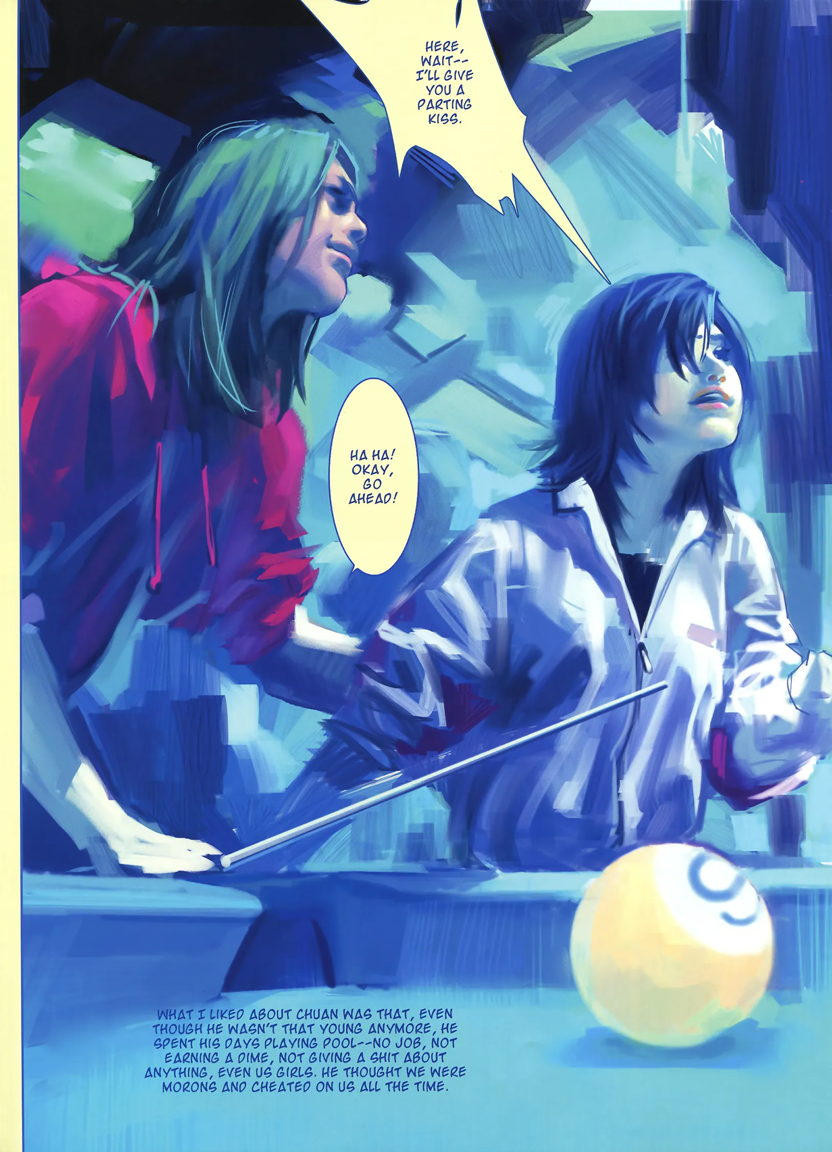 Page 46