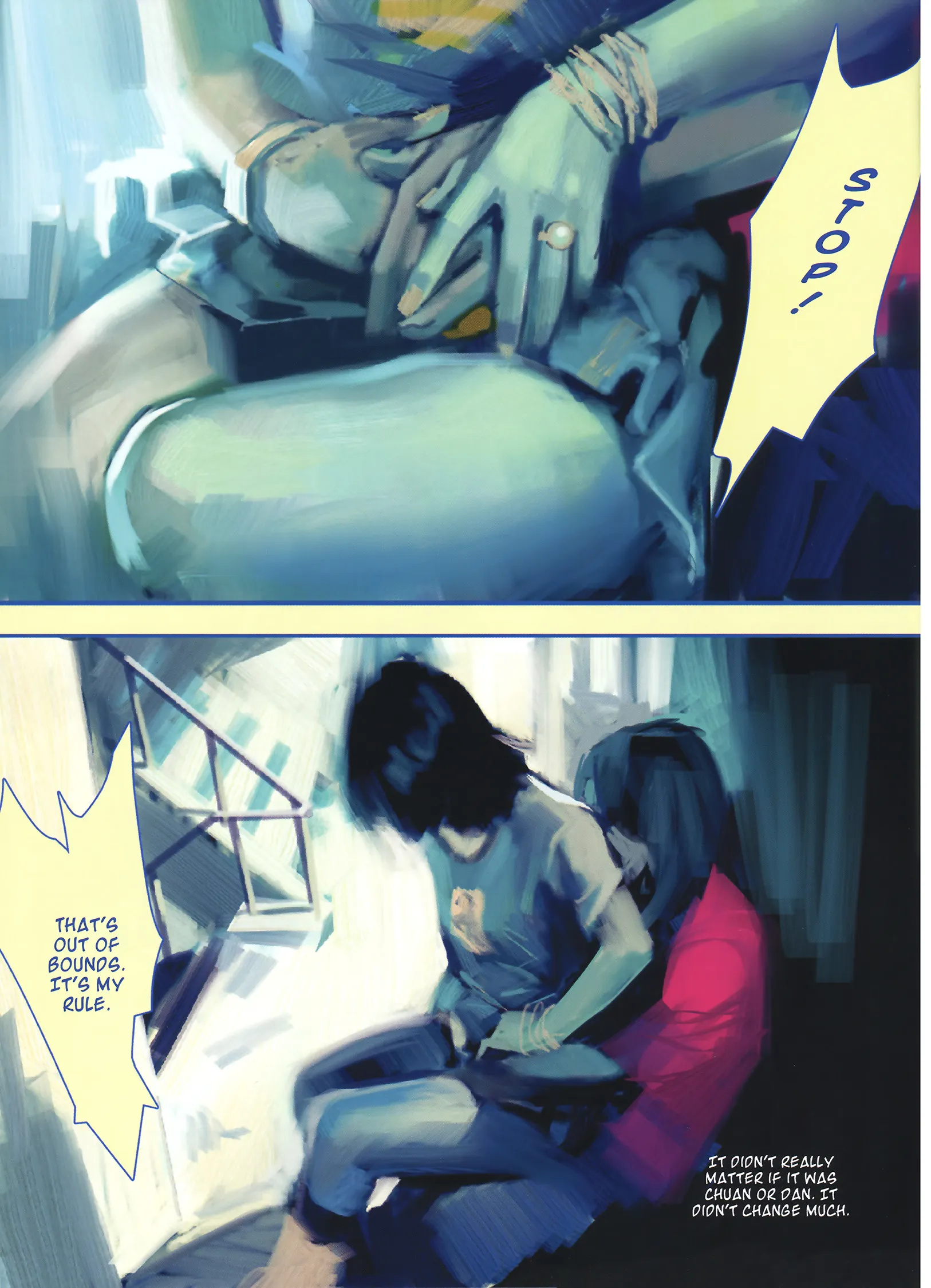Page 47