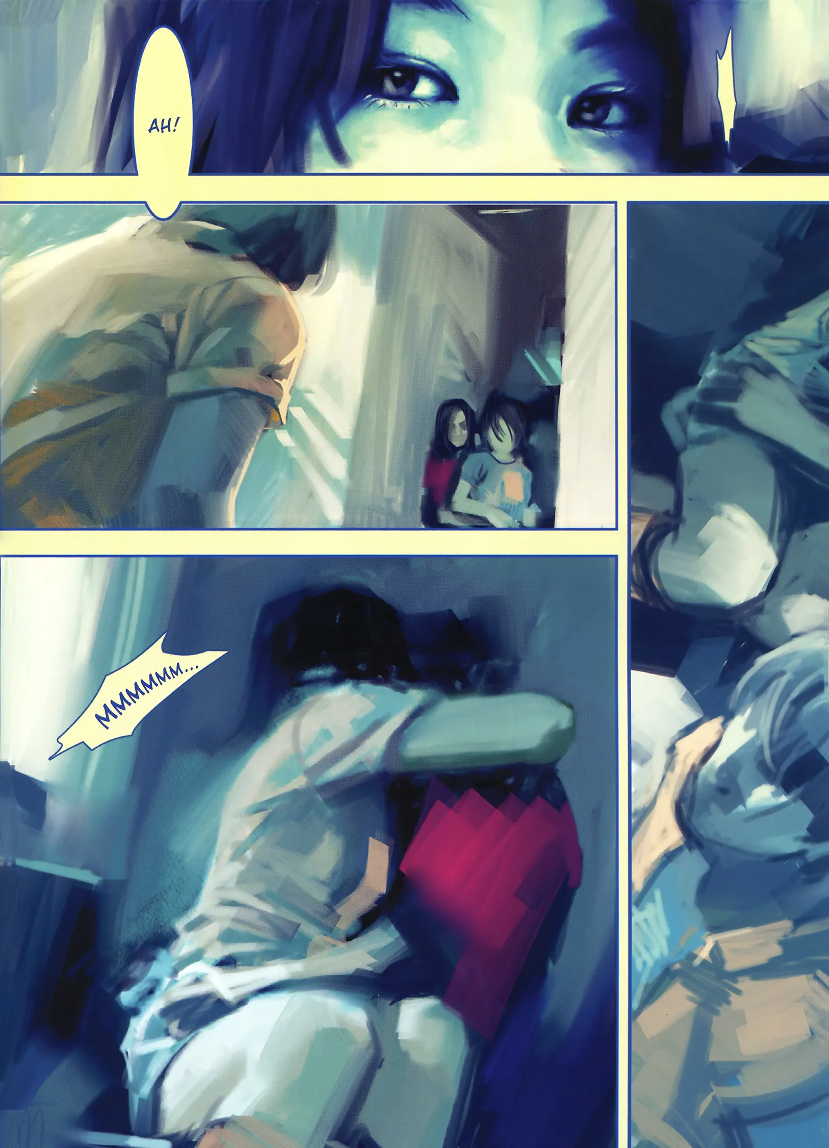 Page 48