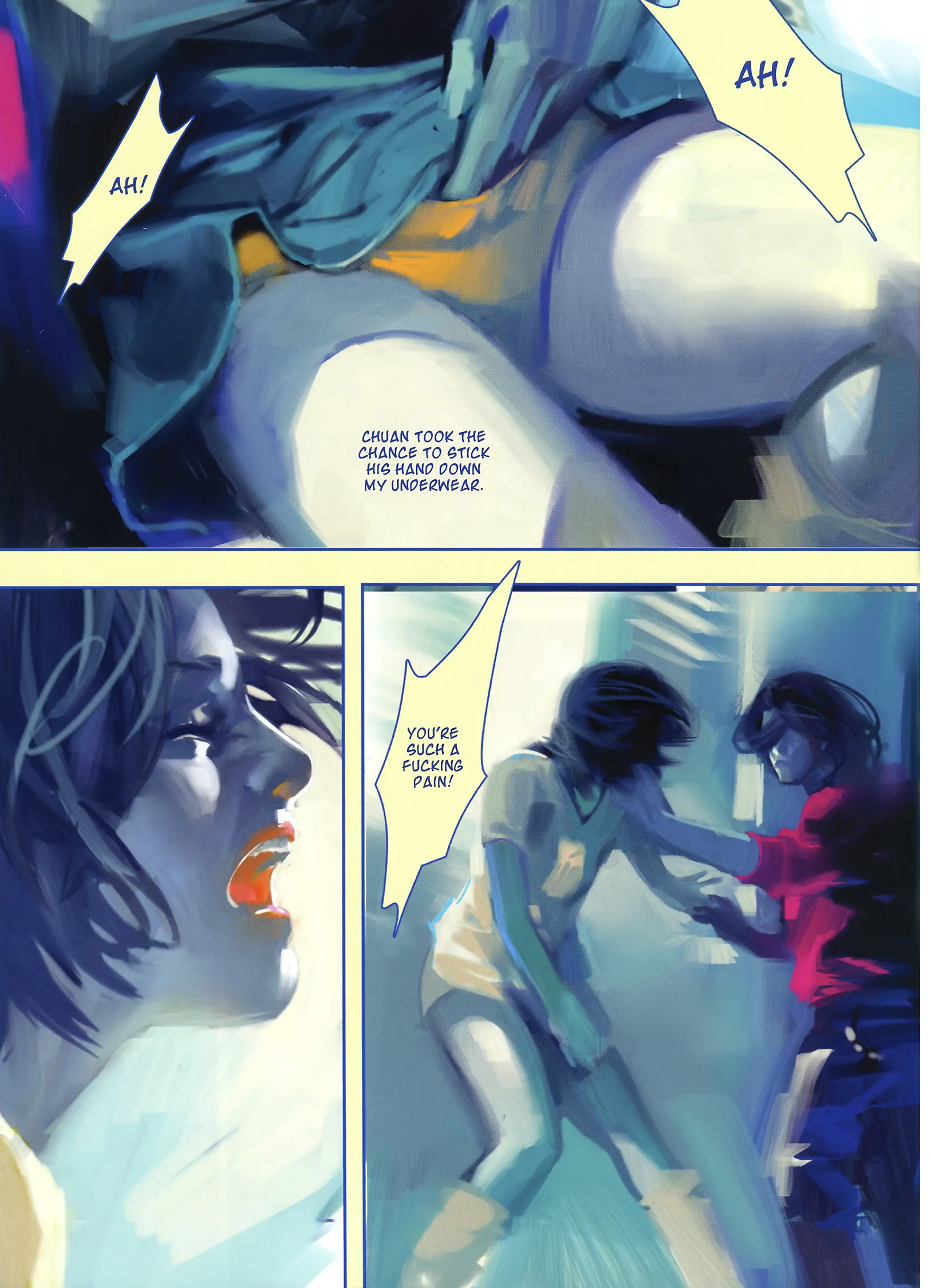 Page 49