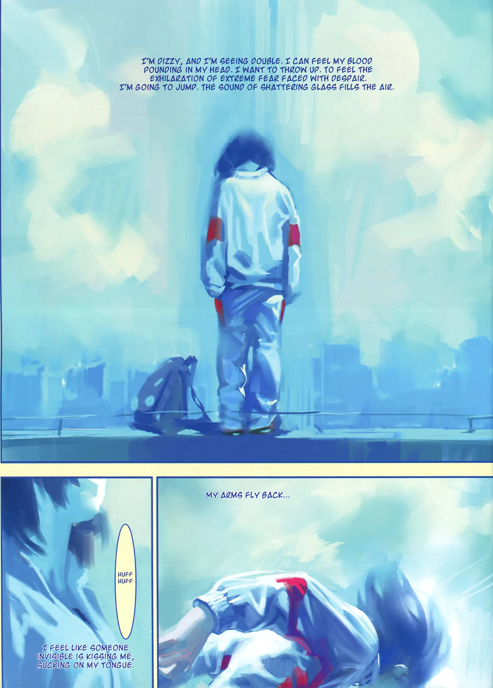 Page 51