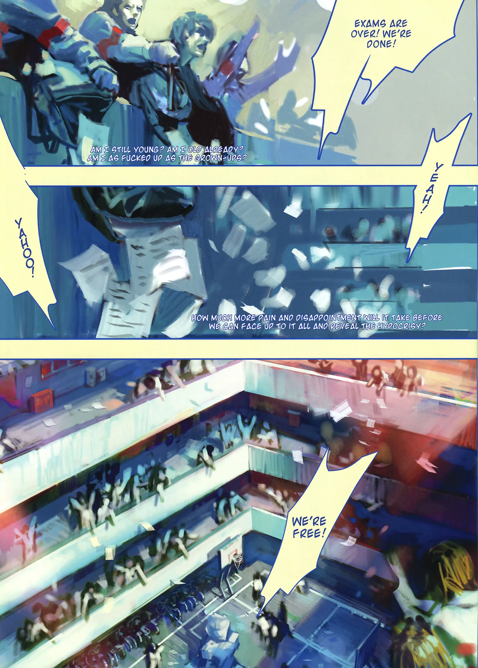 Page 53