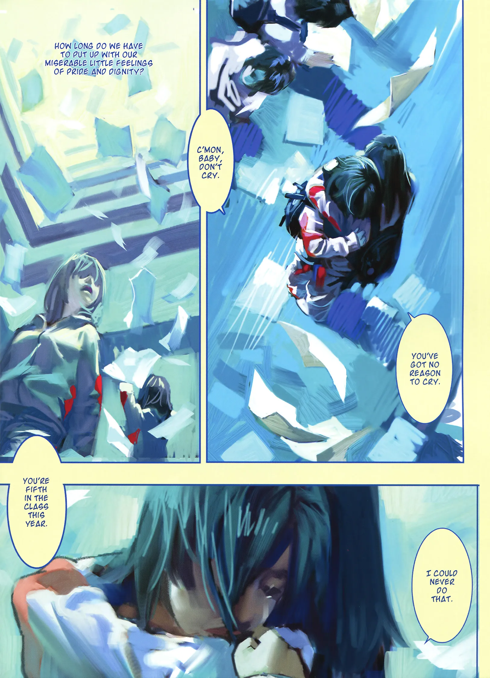 Page 54