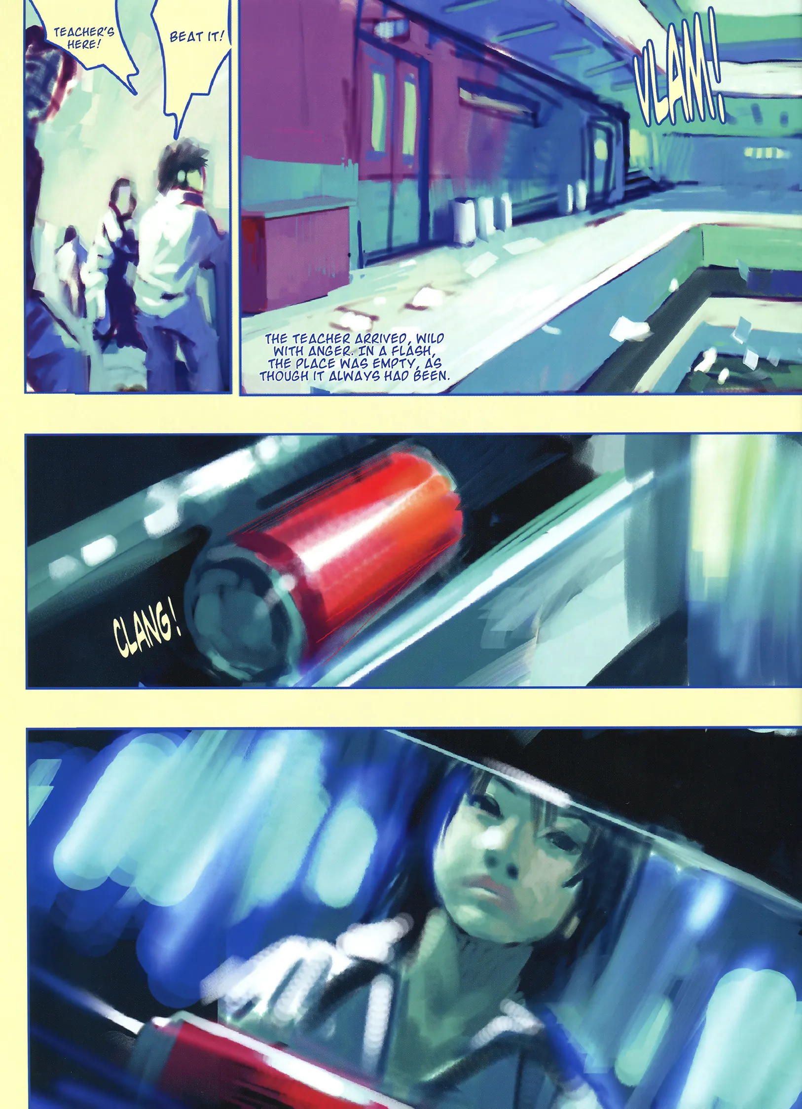 Page 55