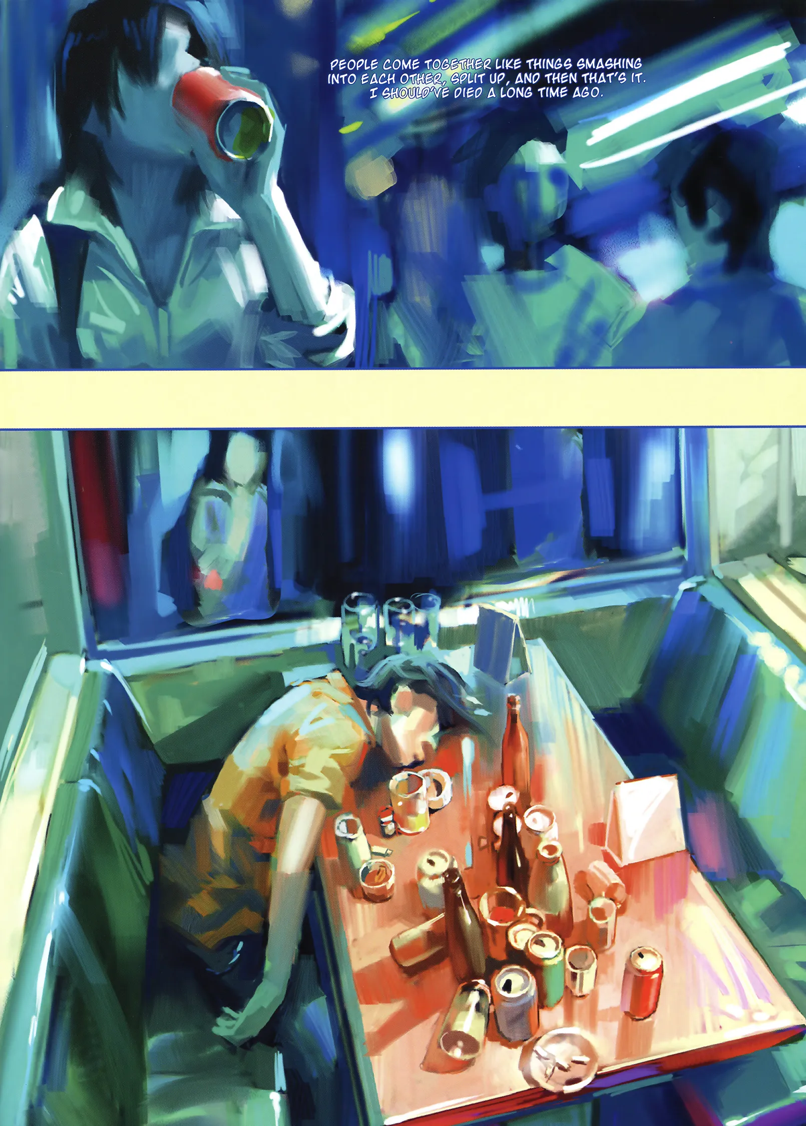 Page 58