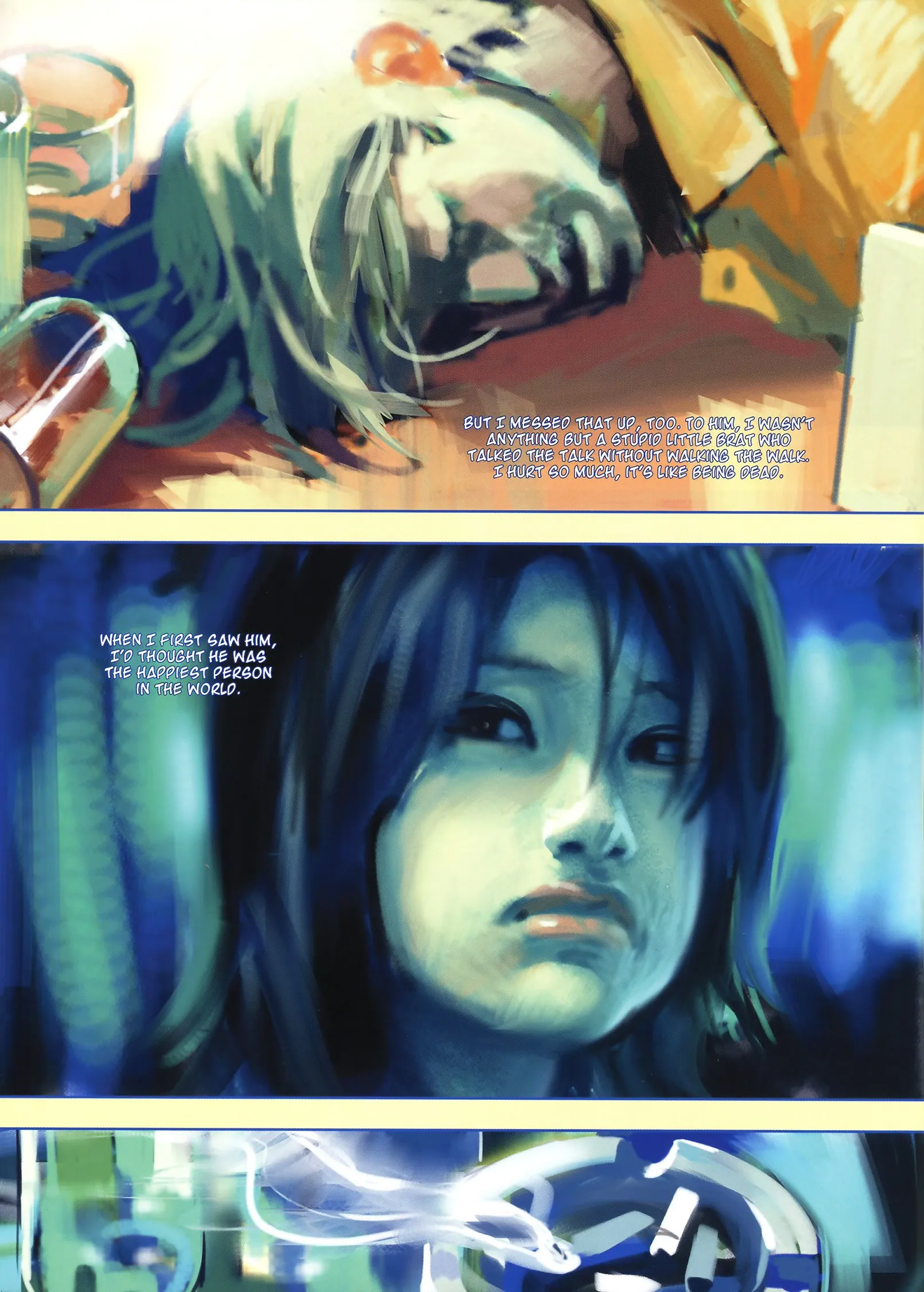 Page 59