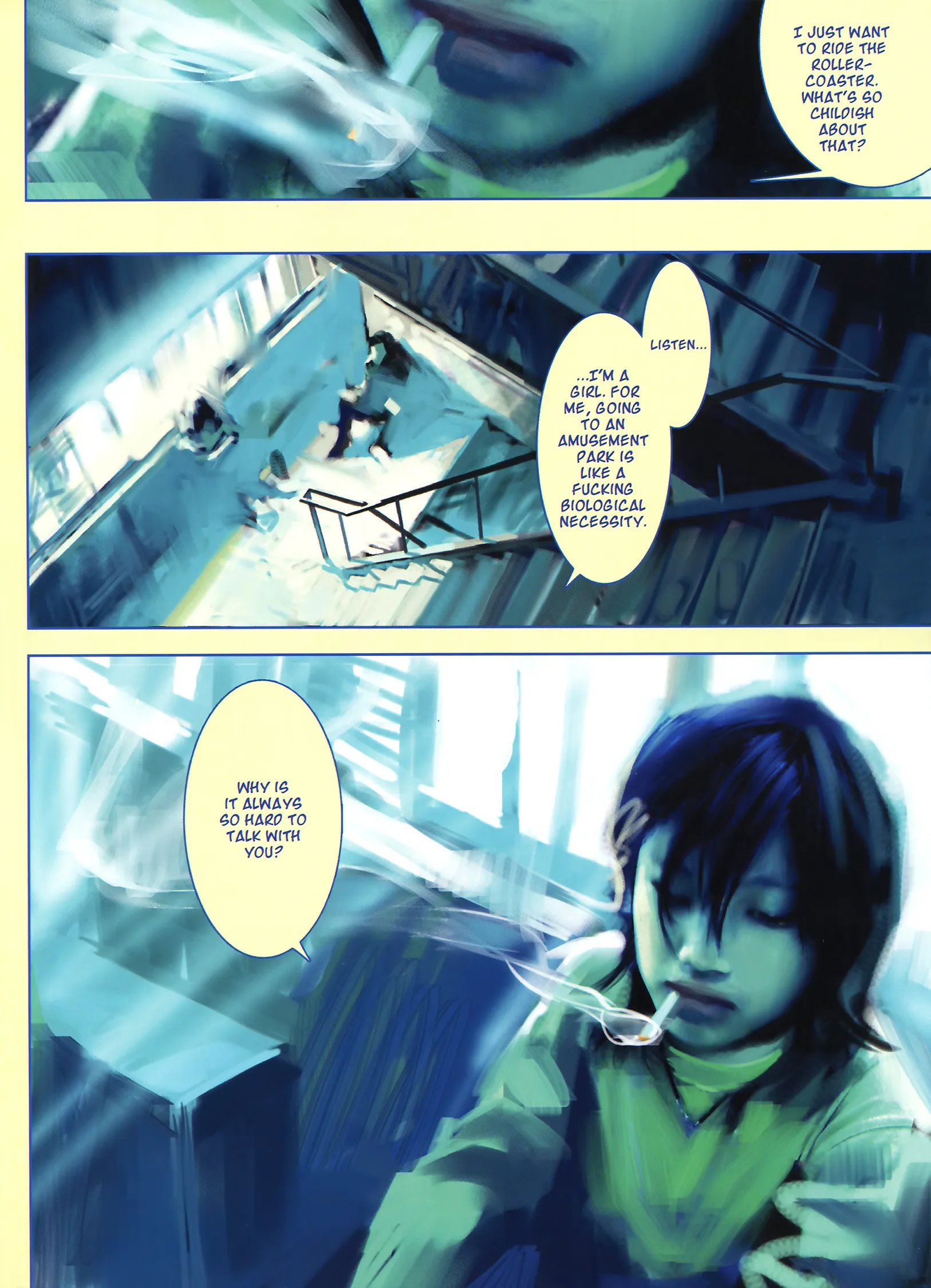 Page 60