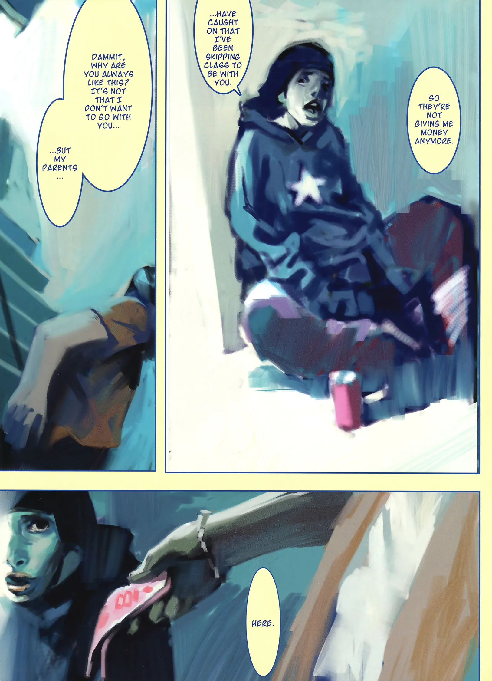 Page 61