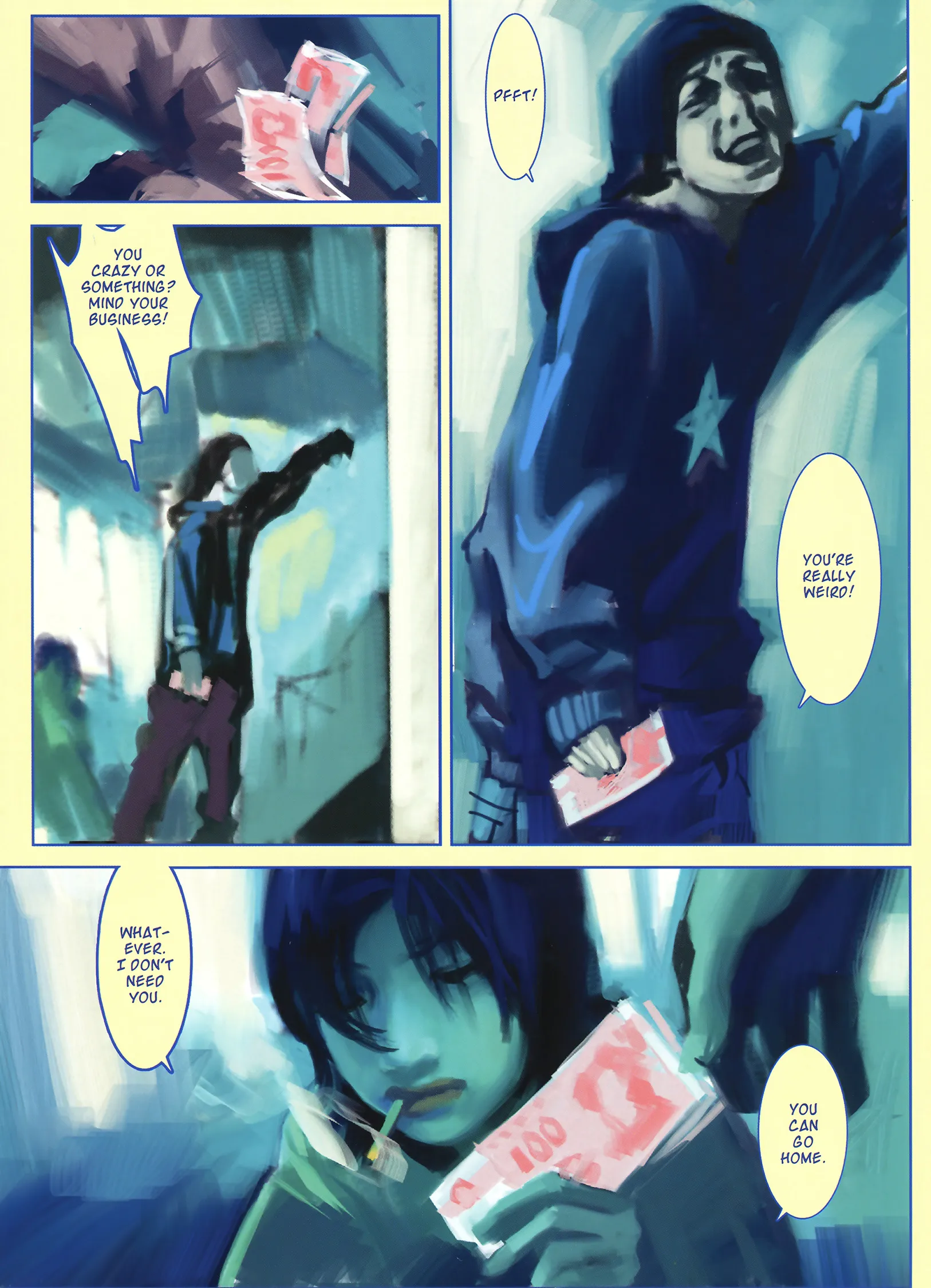 Page 63