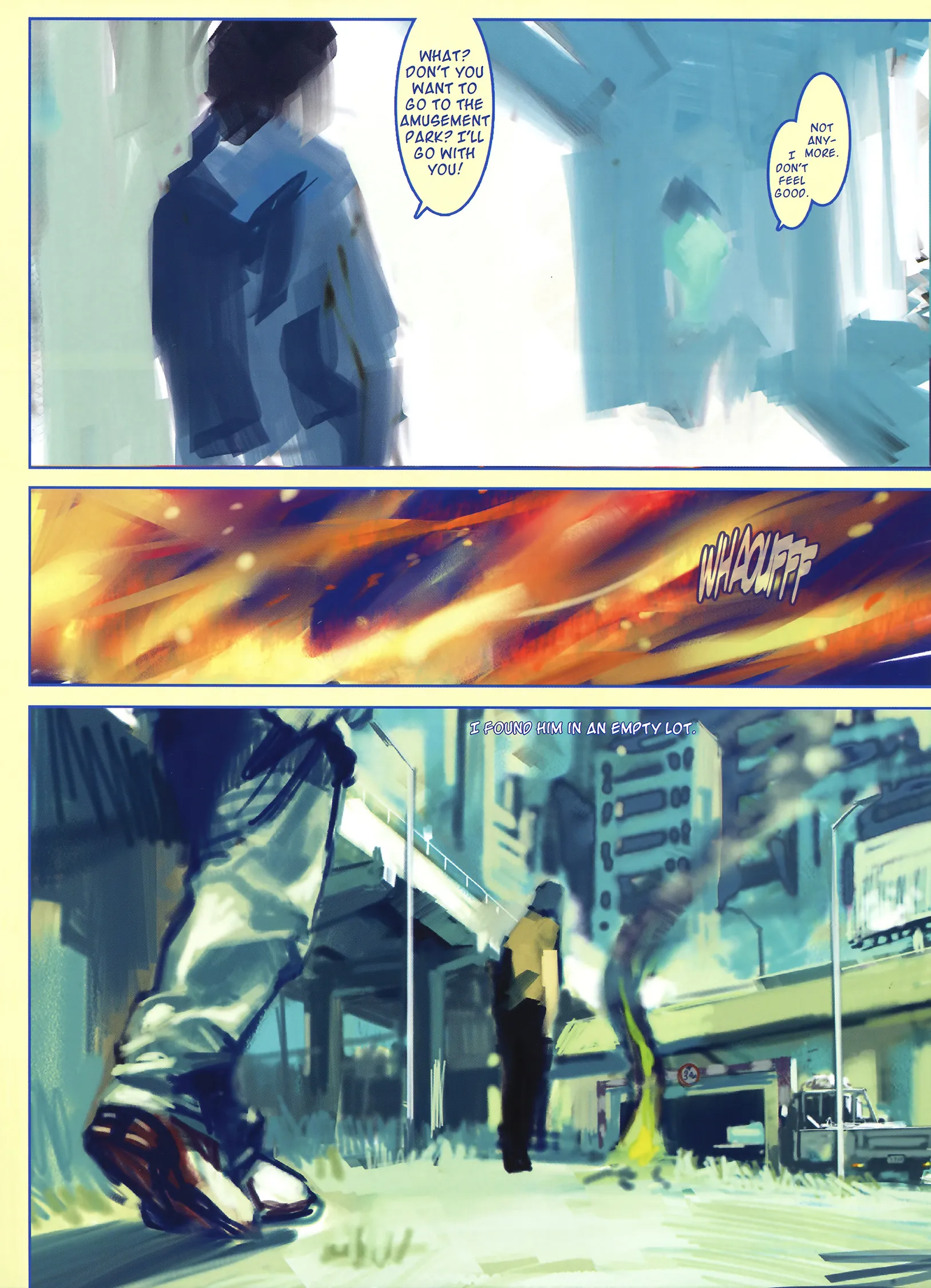 Page 64