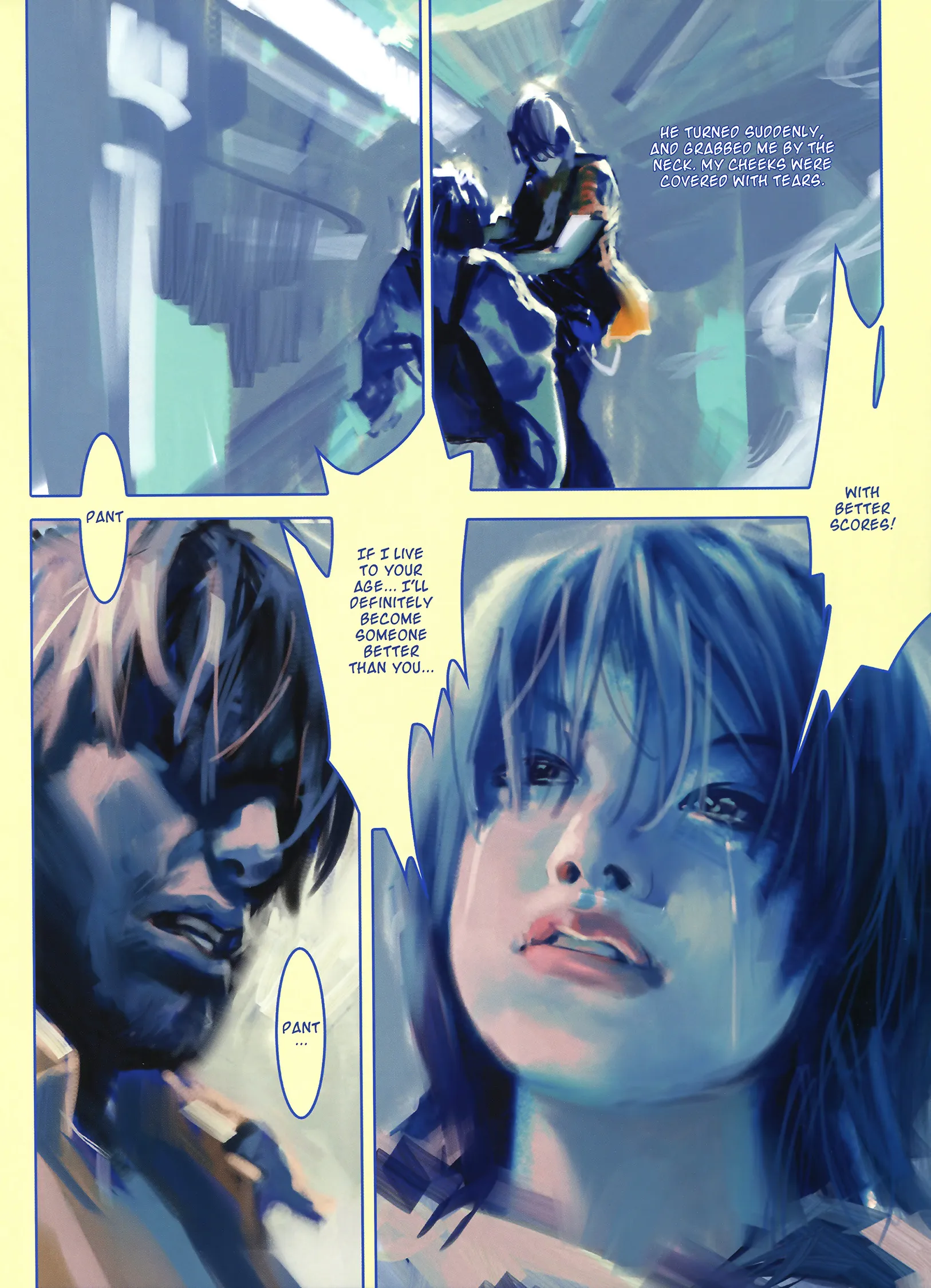 Page 67