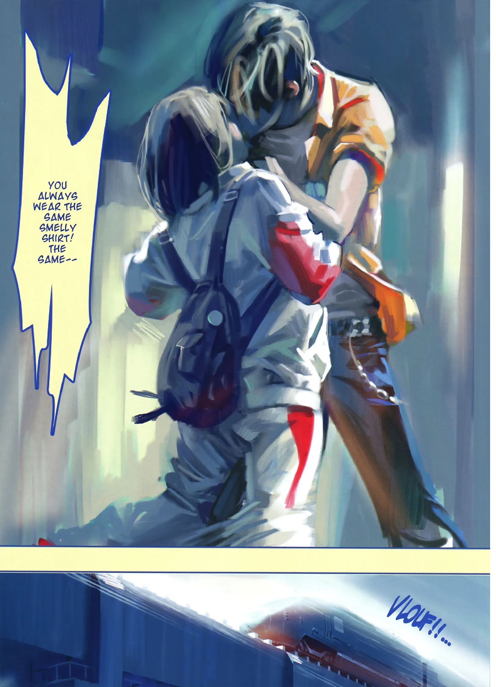 Page 68