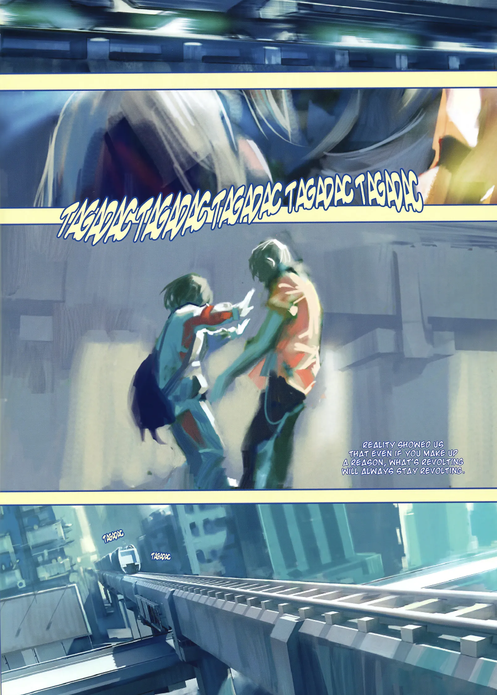 Page 69