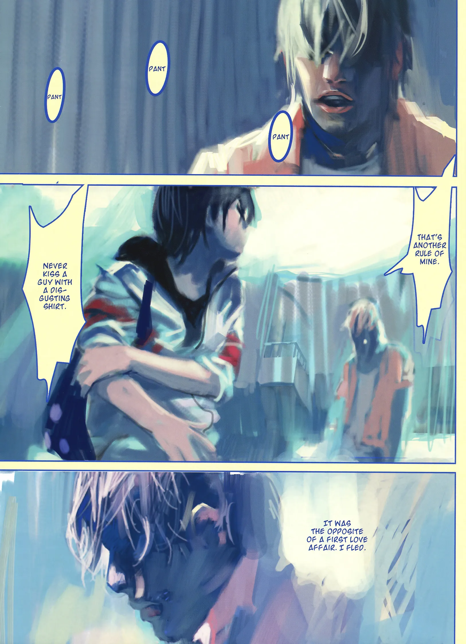 Page 70