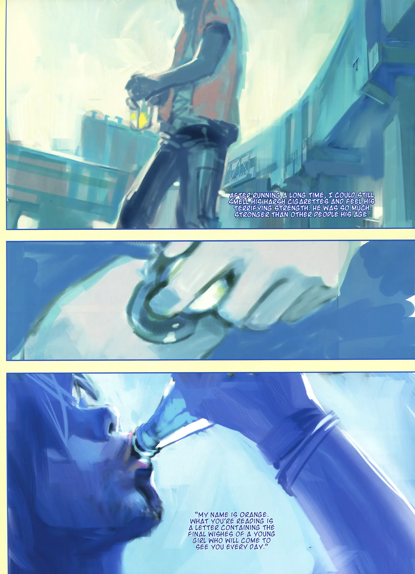 Page 71