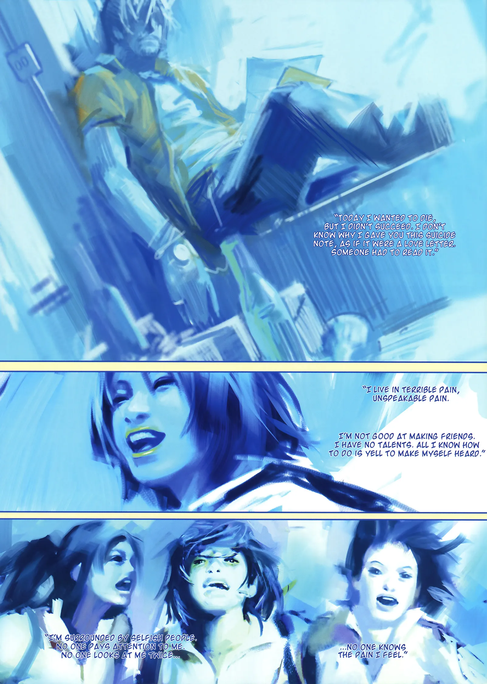 Page 72