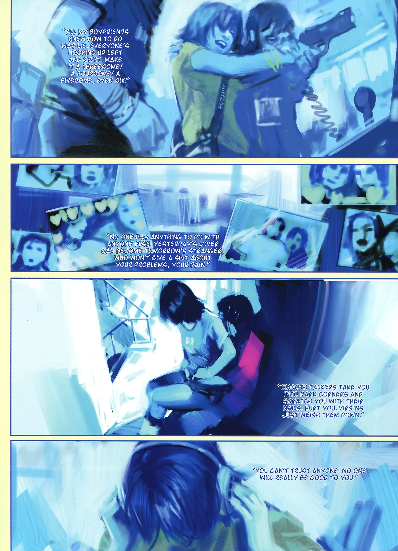 Page 73