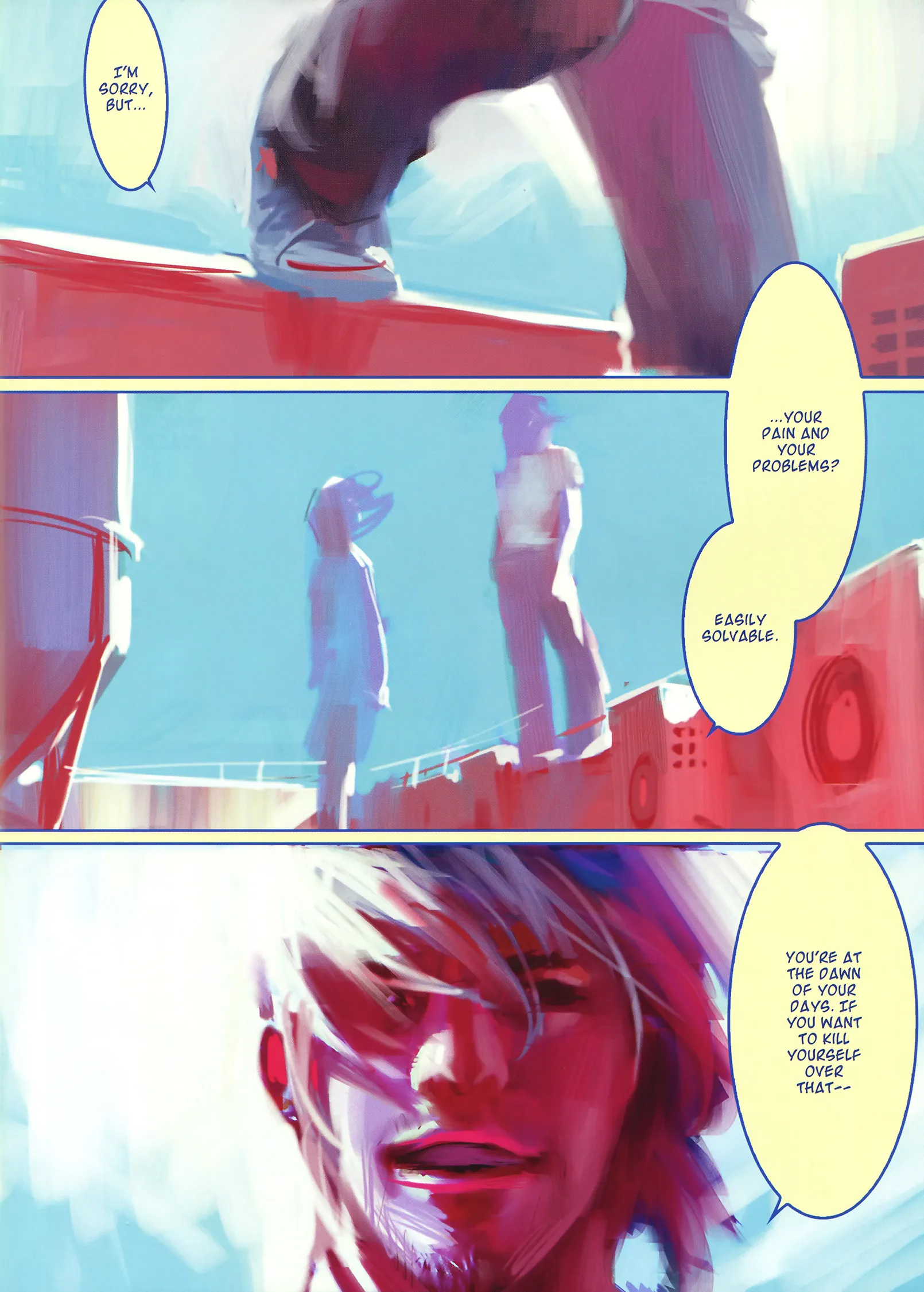 Page 77