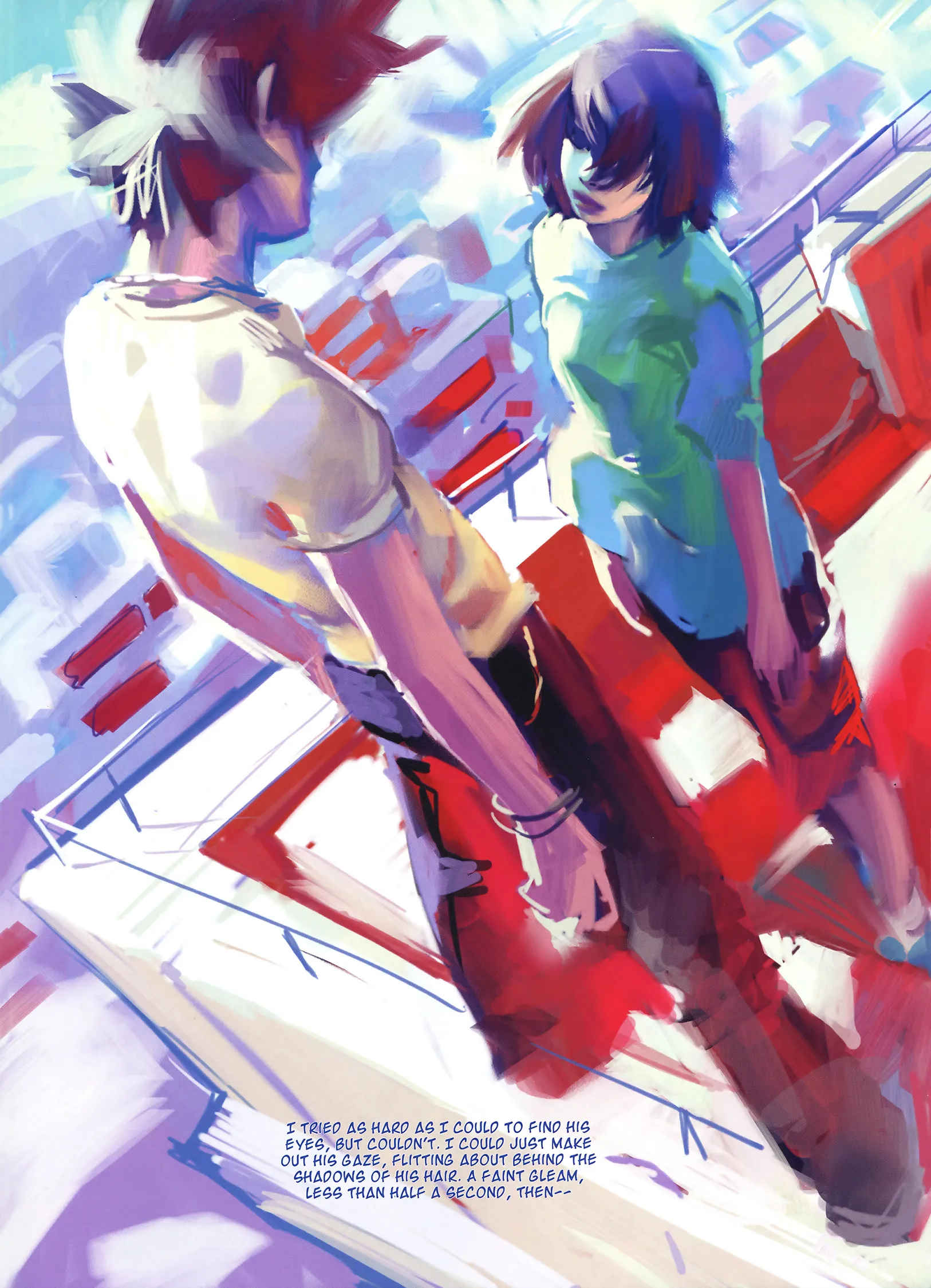 Page 79