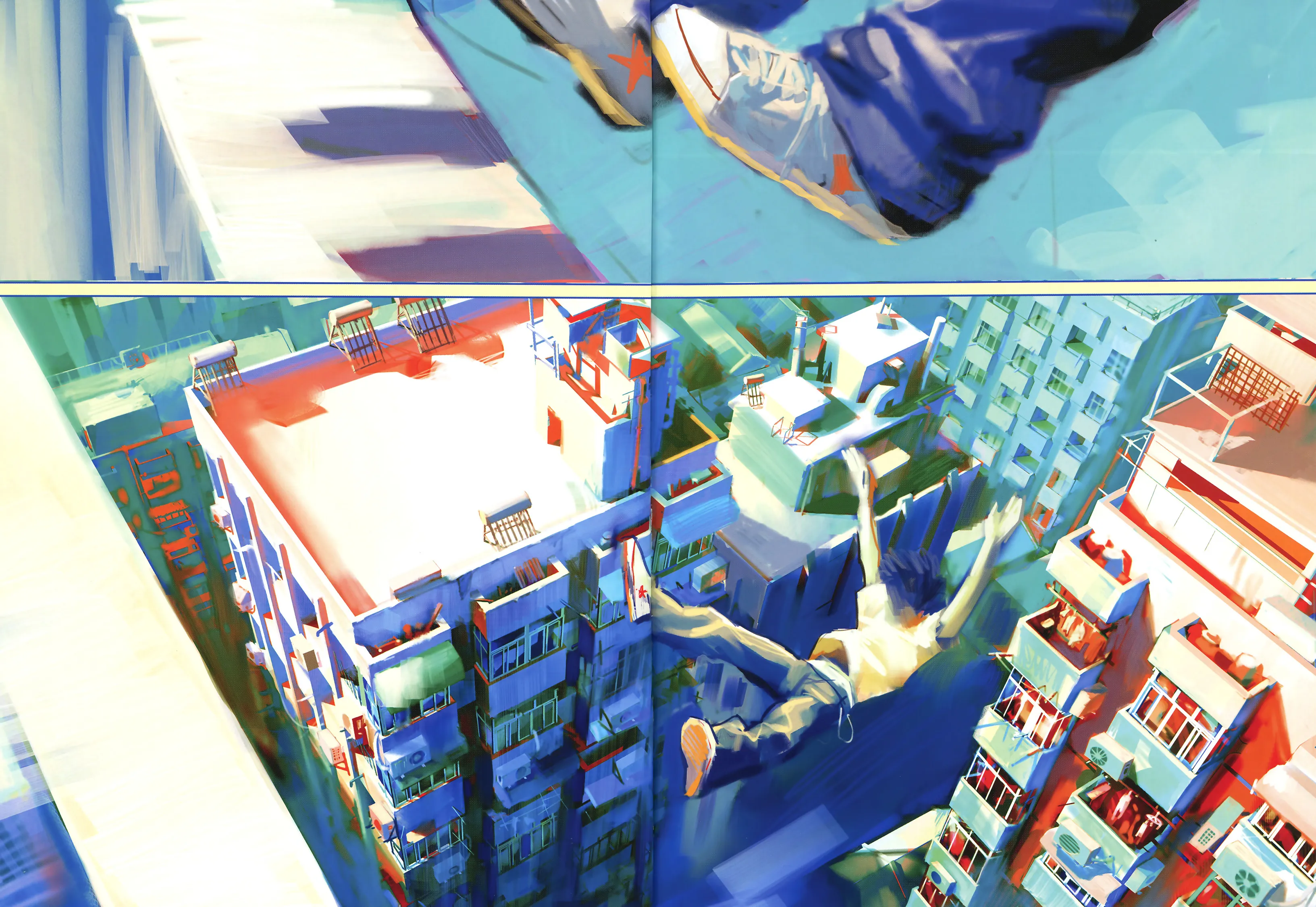 Page 80